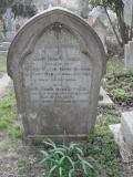 image of grave number 295314